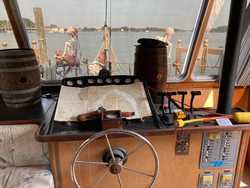 pirateship4.jpg